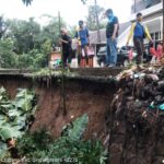 Cuaca Ekstrem Sebabkan Banjir dan…