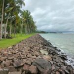 Pemeliharaan Pantai oleh BBWSC3 Tahun&hellip;