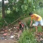 Cegah Banjir di Musim Penghujan,…