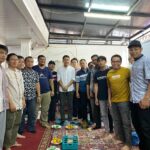 Kajian Bisnis Bulanan CLC: Pengalaman&hellip;