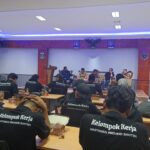 Pemprov Banten Siapkan Langkah Strategis…