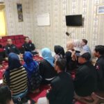 Serikat Pekerja Kab. Serang Kawal…