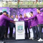 Hari Kesehatan 2024, Pj Gubernur&hellip;