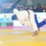 Pusterad Raih Juara Umum Kejurnas&hellip;