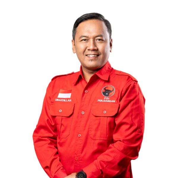 Ini lah Sosok Politisi PDIP Perjuangan yang Layak…