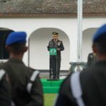 Makna Bela Negara Yang Relevan