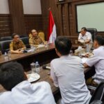 Jangan Khawatir, Ini Penjelasan Pj…