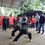 Bonnie Triyana: Akan Perjuangan Objek…