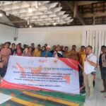 Pilkada Damai Wisata Ramai, Balawista&hellip;