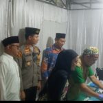 PT Dharma Lautan Utama Cabang…