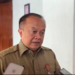Bapenda Provinsi Banten Catat Realisasi…