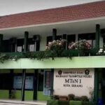 Diduga Berkedok Sumbangan, Komiteu Sekolah…