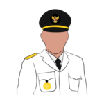 PABPDSI Keluhkan pendaftaran Sosialisasi