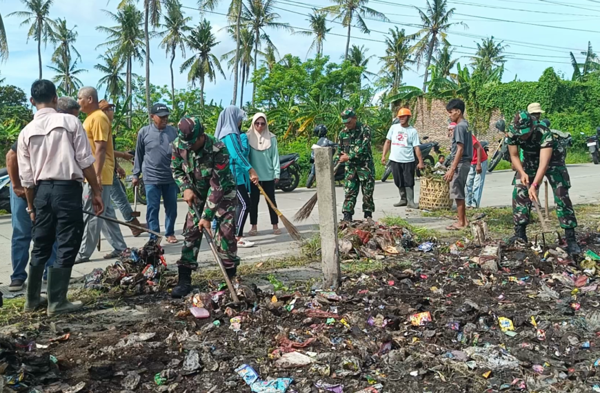 Forum RT RW Kota Serang,…
