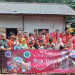 Gandeng PT. Aldi Berkah Group,&hellip;