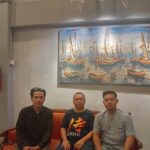 Forum Mahasiswa Anti Tertindas Menolak&hellip;