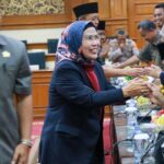 Bupati Serang Tunggu Teknis Pusat…