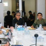 Indeks SPBE Meningkat 3,75, Pemkab&hellip;