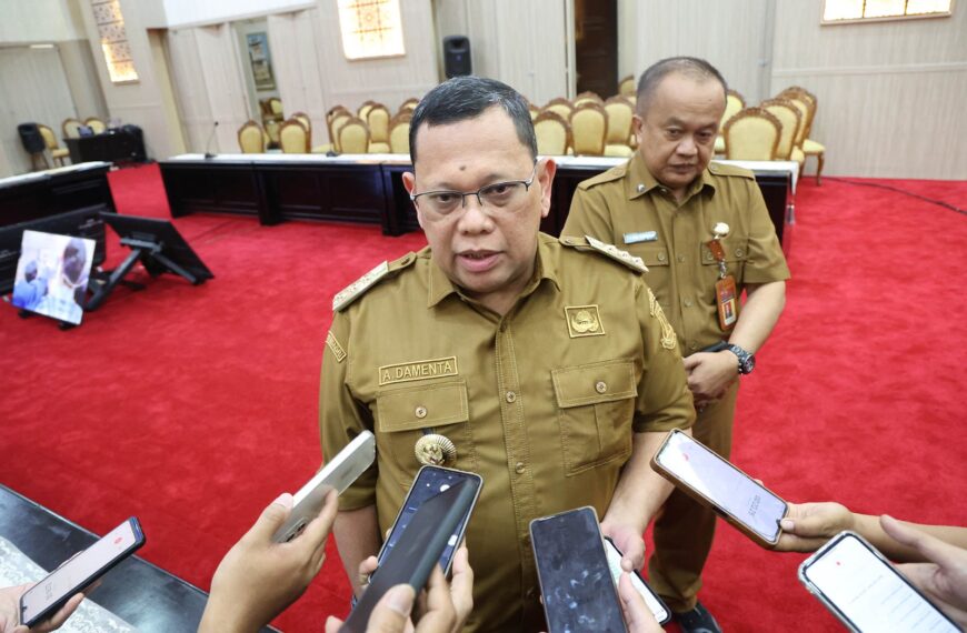 Hore Tahun 2025 Pajak Kendaraan…