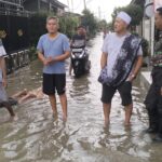 Babinsa Koramil 0602-19/Cikande Cikande Bantu…