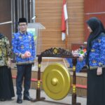 Plh Sekda Nana Supiana: Pemprov&hellip;