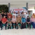 Musrenbang Kelurahan Kapuren Wadah Aspirasi&hellip;