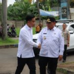 Pj Gubernur Banten A Damenta…