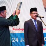 Pj Gubernur Banten A Damenta…