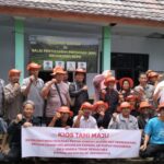 KTNA Kabupaten Serang Apresiasi Respon…