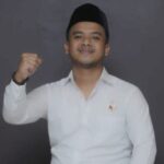 Kejagung Diminta Usut Dugaan Korupsi…