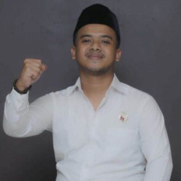 Kejagung Diminta Usut Dugaan Korupsi Penerbitan Sertifikat&hellip;