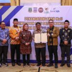 Tahun Ini, DPRKP Kabupaten Serang…