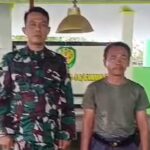 Inilah Makna, Lagu Indonesia Raya…