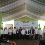 Peringatan Harlah NU Ke 102,&hellip;