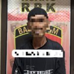 Bocah Umur 5 Tahun di&hellip;