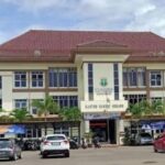 Dipinta 500.000, Warga Keluhkan Pelayanan…