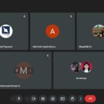 HIMITEKINDO Siap Menyerukan 12 Tuntutan&hellip;