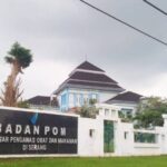 BPOM Rayakan HUT ke-24 dengan…