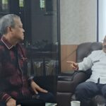 APKLI Banten Jajaki Kerjasama Strategis&hellip;