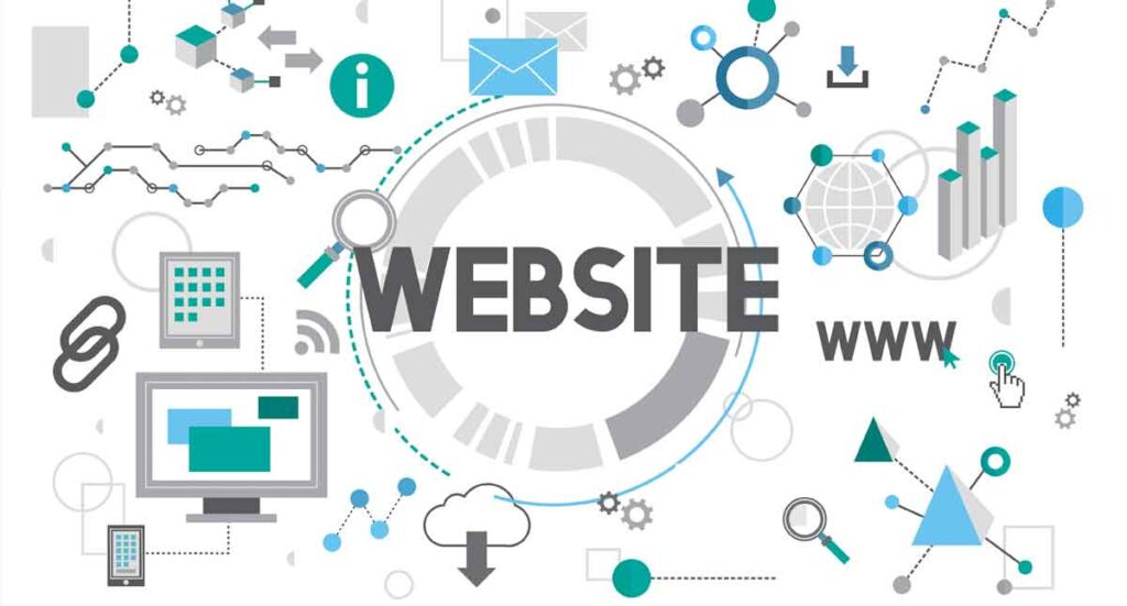 jasa-pembuatan-website (1)