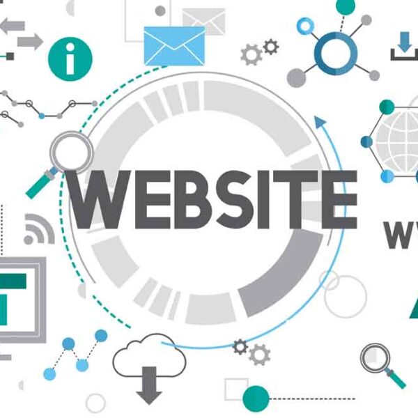 Anggaran Puluhan Juta untuk Web Desa Dikeluhkan…