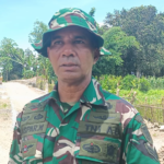 Di Balik Nama Jalan, Sertu&hellip;