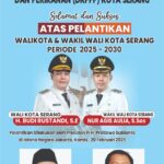 Dinas Ketahanan Pangan Pertanian dan&hellip;