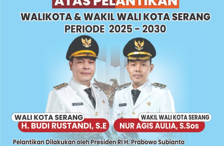 Dinas Ketahanan Pangan Pertanian dan…