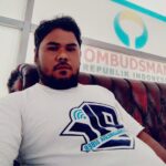 Pernyataan Menteri PMD: Sebuah Tantangan…