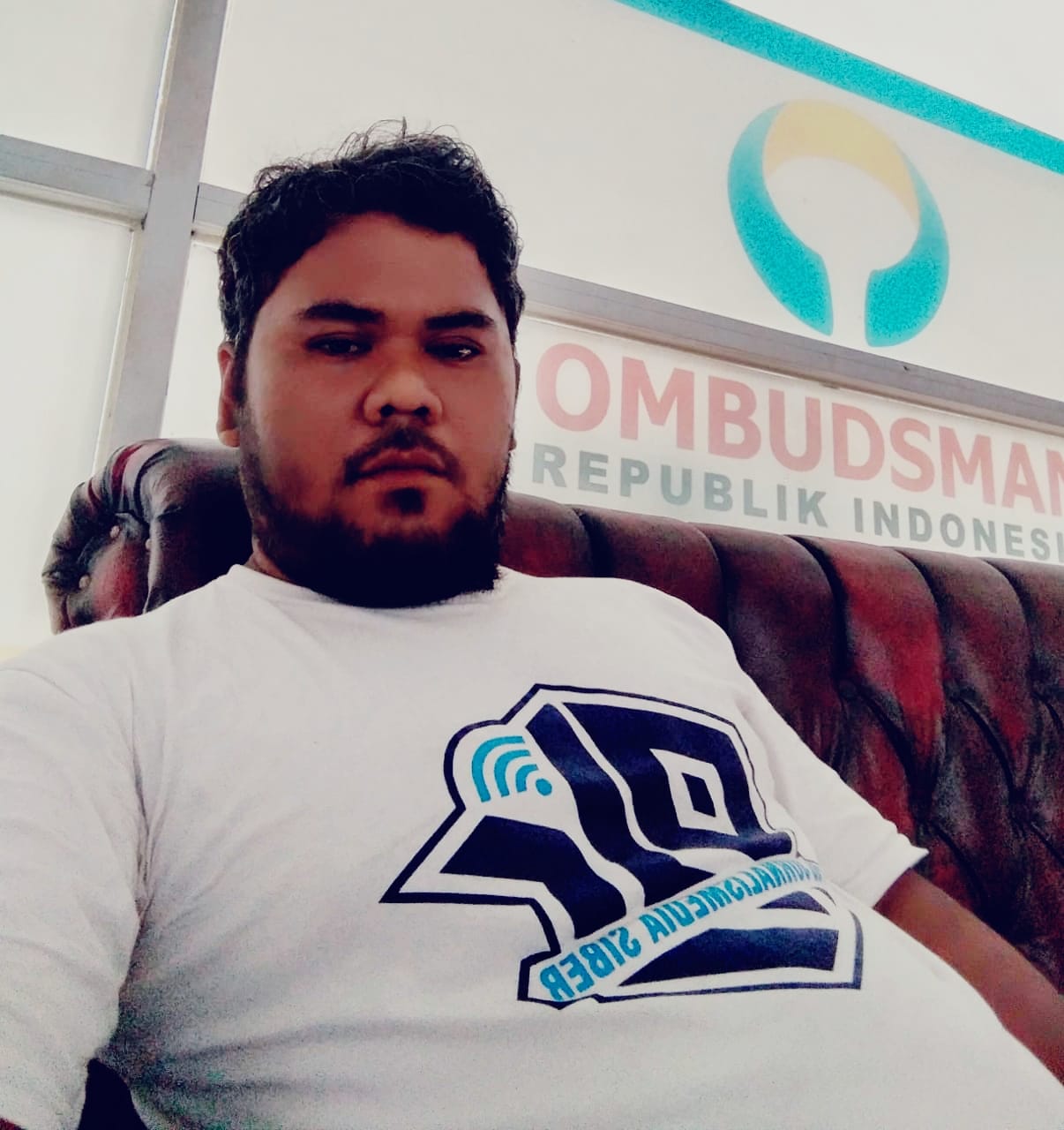 Pernyataan Menteri PMD: Sebuah Tantangan bagi Wartawan dan…