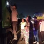 Cegah Aksi Tawuran dan Geng…