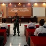 Motivasi Babinsa di Sambut Baik&hellip;