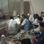 Paguyuban Tawasulan Makam Pangeran Singandaru…