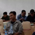 Darma Wijaya Terpilih Sebagai Ketua…